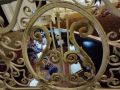 Выпускник школы креативных индустрий победил во всероссийском чемпионате ArtMasters Юниоры