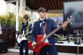 Выбери будущее в Бурятии. В Улан-Удэ прошел III форум «Жить, учиться и работать в Бурятии!»
