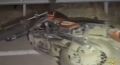 На дороге в Бурятии водитель и пассажир мотоцикла погибли в ДТП