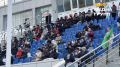 ��� ���������� ����� �����