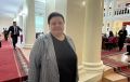Депутаты Народного Хурала Республики Бурятия поддержали законопроект, касающийся вопроса о наделении органов местного самоуправления отдельными государственными полномочиями Республики Бурятия по обеспечению жилыми...