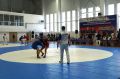 � ������� ������ ������ ������� �� ����� � ������ � �������� �����������