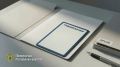����������� ���������� ������ �. ����-��� ������� �������� ���������� ��������� ����������������.