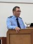 Парламентарии одобрили рассмотренный на сегодняшней сессии проект закона «О внесении изменения в статью 4 Закона Республики Бурятия «О государственной поддержке социально ориентированных некоммерческих организаций в...
