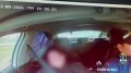 � ������� ���������� ���������������� ��������� ��������� � �������� ������� � ���������� ��������