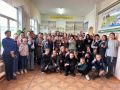 � ������� �������� �������������� ���������� ����� �� ��������� �������� ������