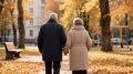День пожилых: куда сходить с бабушкой и дедушкой в Улан-Удэ