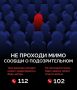 � ����������� ���� ����� ������� � ������������ ������ ���������� � �� ���������� ������������