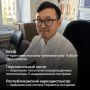 � ������� �� ��������� �������� ������/�������� ���������� ��������� �������� ������ ������������� � �������