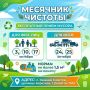 � ����-��� �������� ������� �������� �������: ����� �� ������� ����� ����� ���������