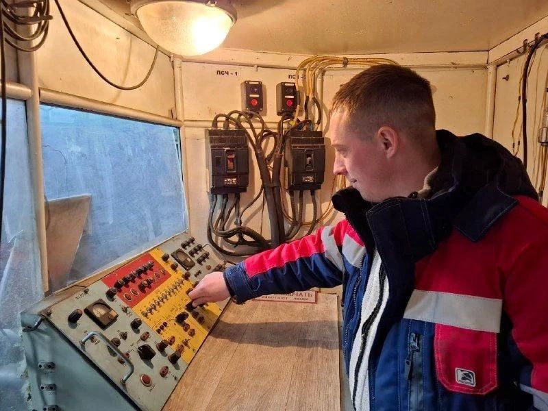 60 % трудоустроенных службой занятости жителей Бурятии проживают в сельской местности