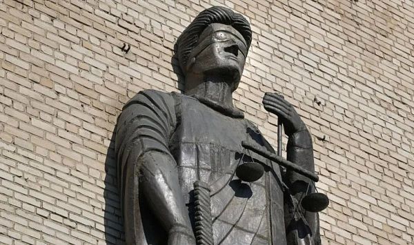 Иностранцы вывезли из Бурятии и Забайкалья лес на 190 миллионов