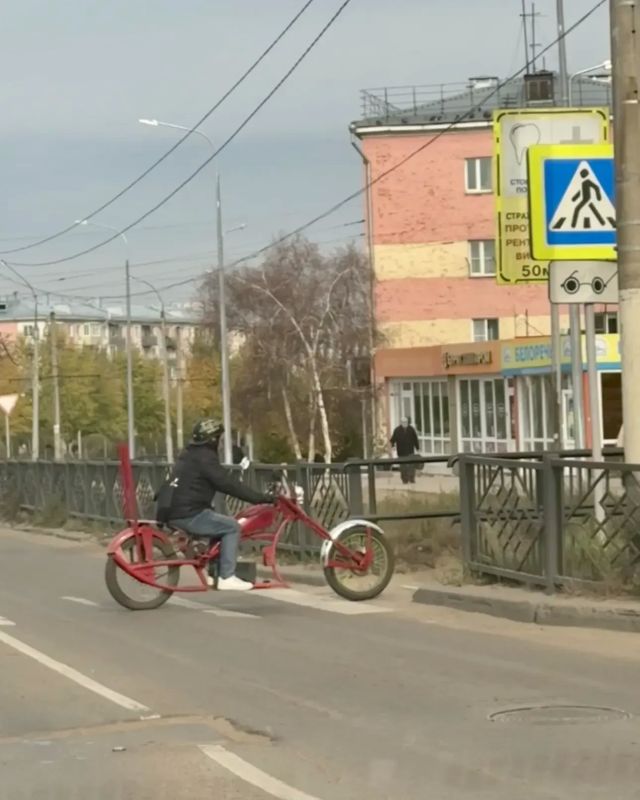 #АТВпишут кто ты, воин?