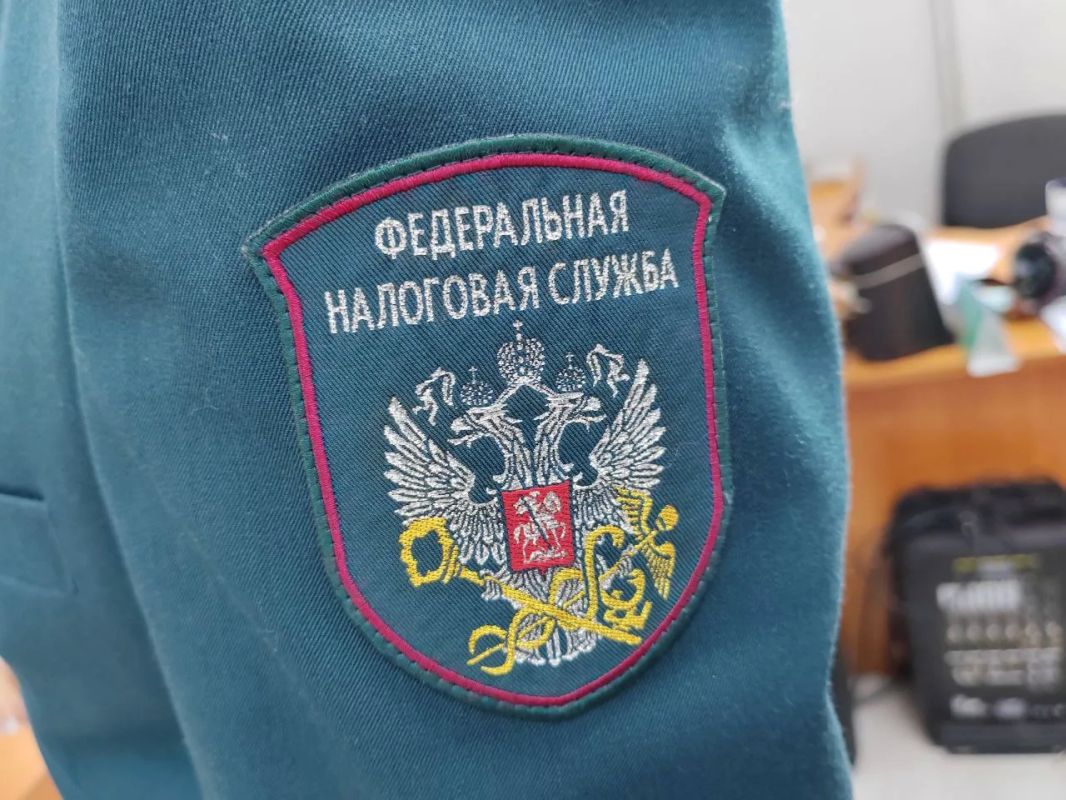 Почему налог на землю вырос больше, чем в 2 раза?