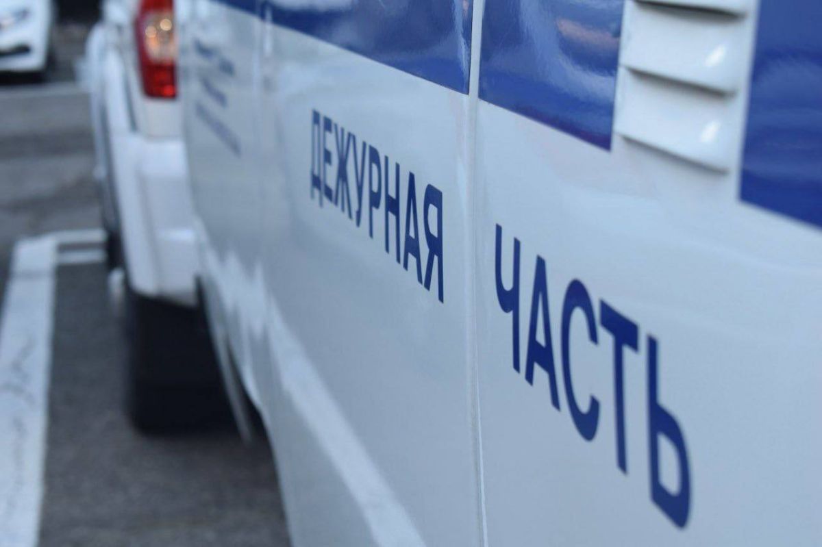 За минувшие сутки зарегистрировано 12 преступлений, совершенных с использованием IT-технологий