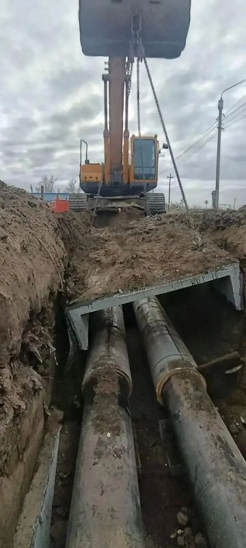 Жителям Стеклозавода меняют окна из-за строительства путепровода в Улан-Удэ Жителям Стеклозавода меняют окна из-за строительства путепровода в Улан-Удэ