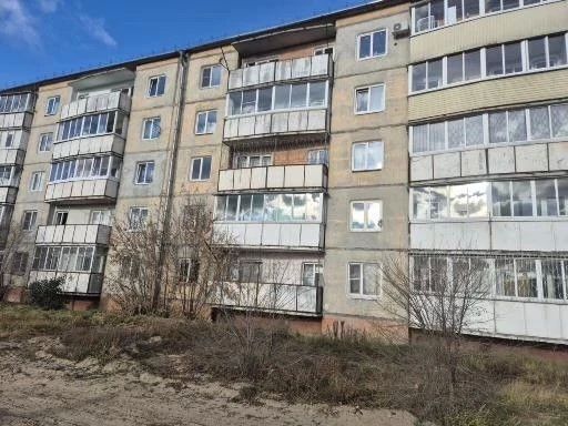 В Улан-Удэ для жителей Стеклозавода установили 42 шумоизоляционных стеклопакета В Улан-Удэ для жителей Стеклозавода установили 42 шумоизоляционных стеклопакета