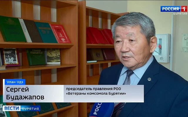 В Национальной библиотеке состоялась презентация книги "Живые лица эпохи" В Национальной библиотеке состоялась презентация книги "Живые лица эпохи"