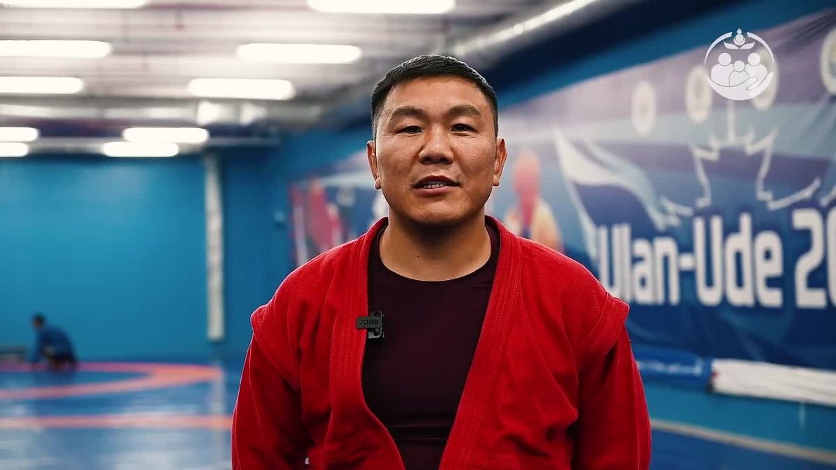Здоровое долголетие начинается с диспансеризации