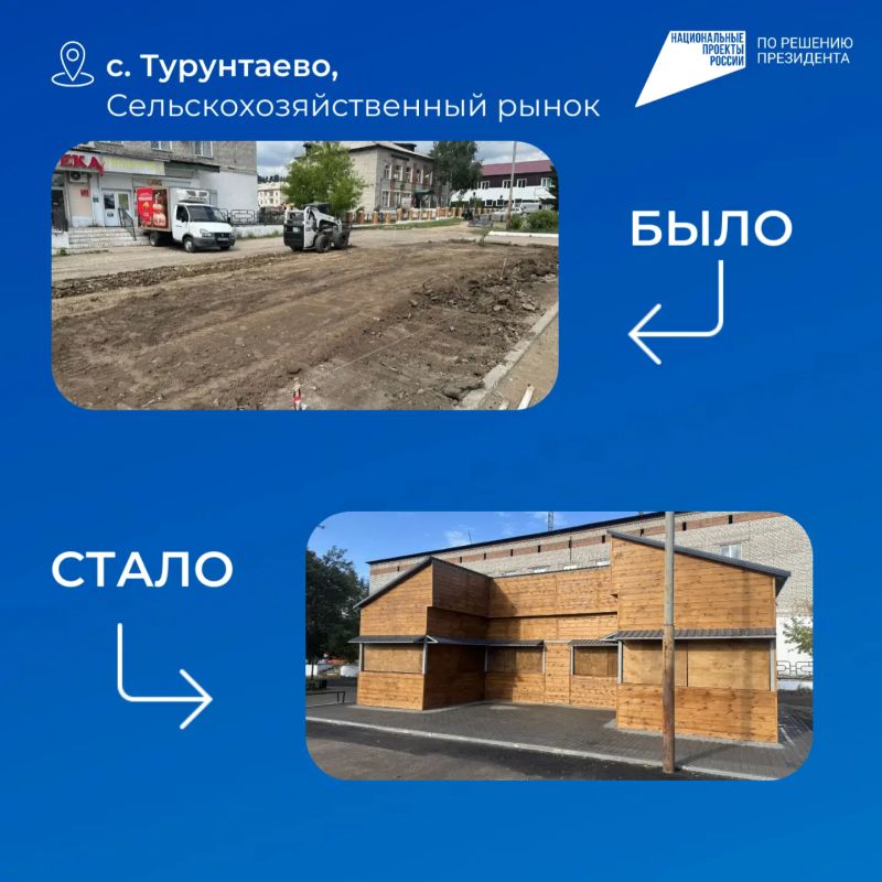 Жители Бурятии сами решают, как изменится их республика! Жители Бурятии сами решают, как изменится их республика!