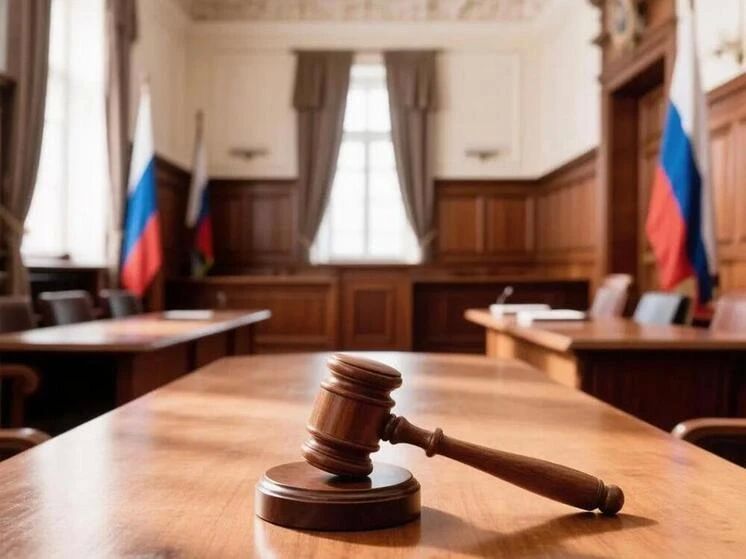 В Бурятии торговый представитель полтора года «доил» работодателя