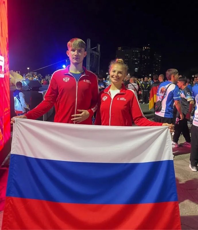 Кикбоксеры Бурятии выступят на чемпионате мира в Колумбии