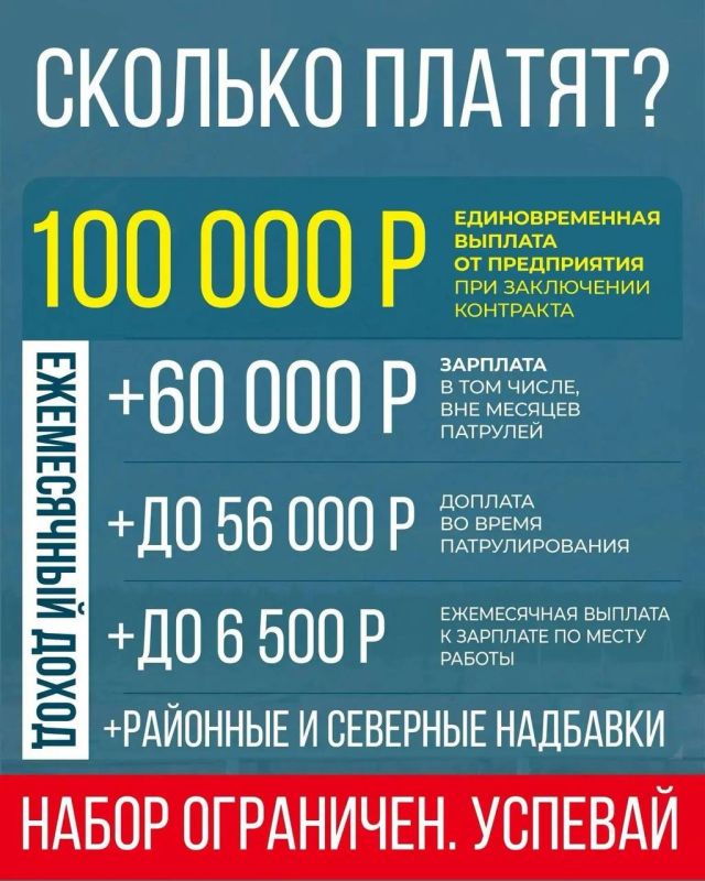 Защити родной край вступай в отряд противодействия БПЛА Защити родной край вступай в отряд противодействия БПЛА