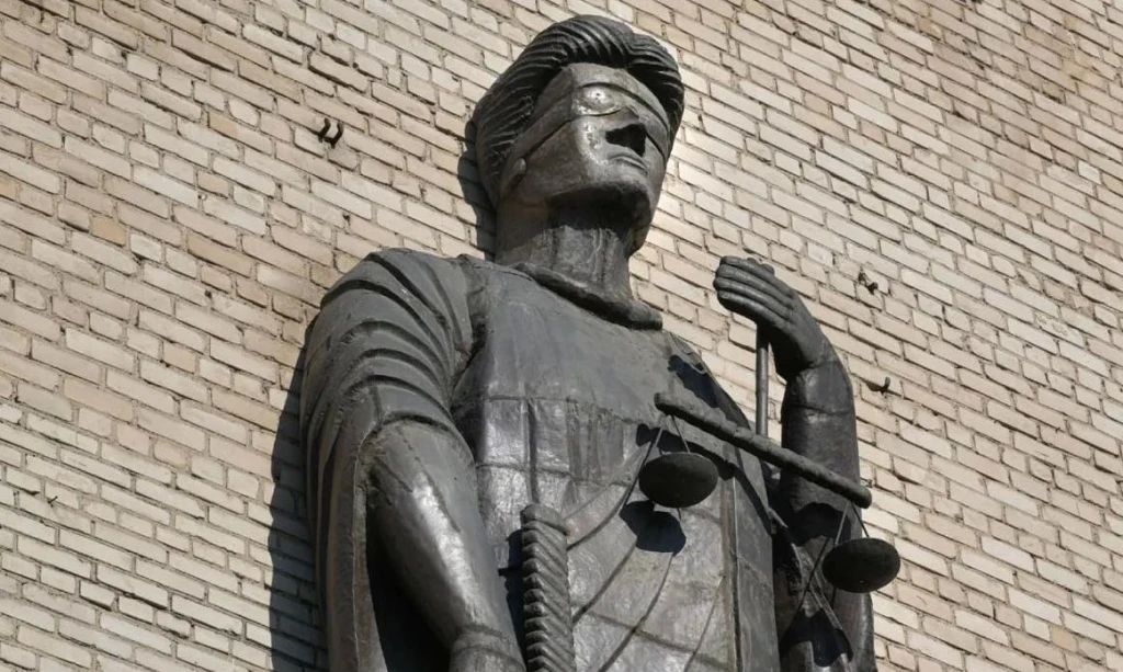 В Бурятии виновница смертельного ДТП не хотела платить пострадавшей семье